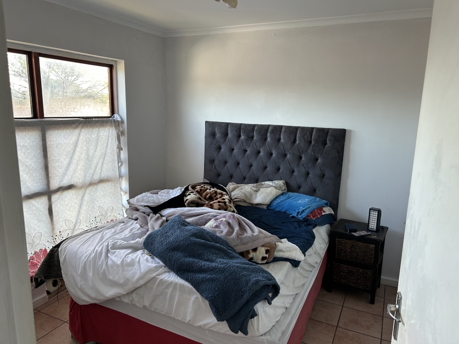 2 Bedroom Property for Sale in Ferndale Western Cape